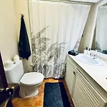 아파트 With Ocean View Ak336 산미겔데아보나
