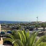 With Ocean View Ak336 산미겔데아보나
