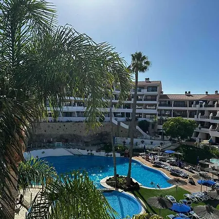 Apartment With Ocean View Ak336 Apartament *