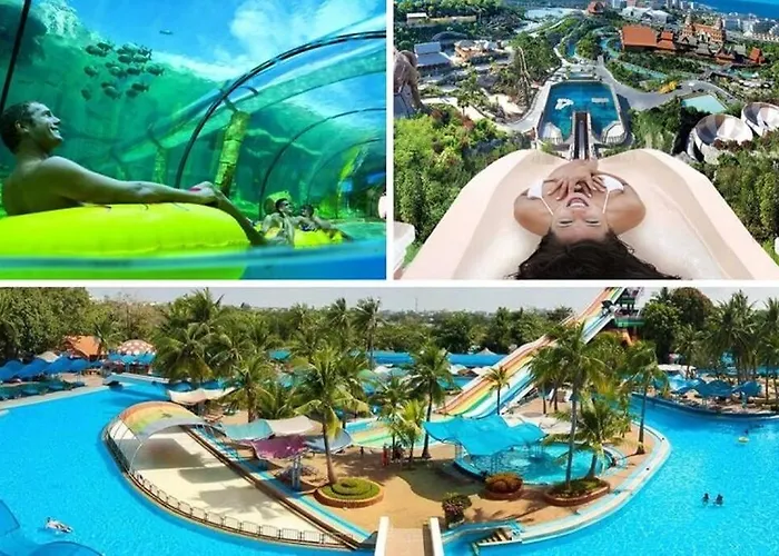 Apartment With Ocean View Ak336 Apartament San Miguel de Abona