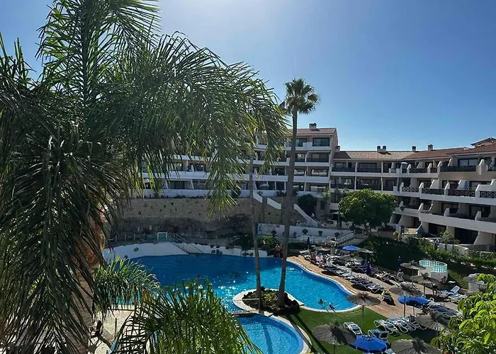 Apartment With Ocean View Ak336 Apartament *