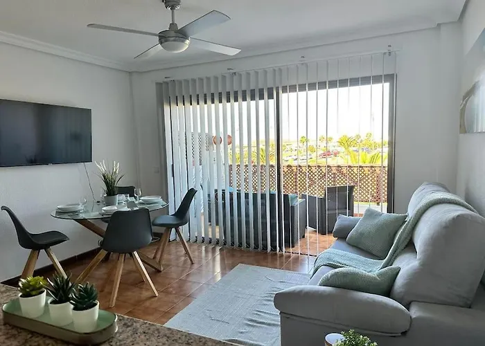 Apartment With Ocean View Ak336 アパート